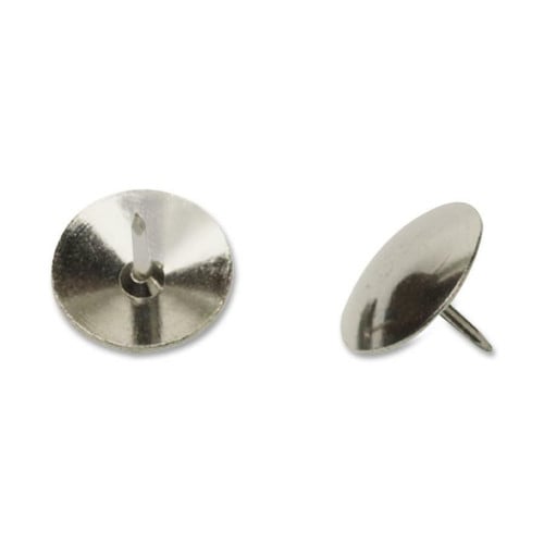 AbilityOne SKILCRAFT Thumbtack