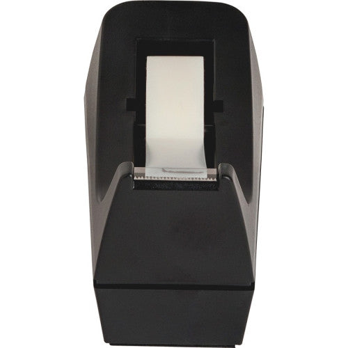 Business Source Standard Desktop Tape Dispenser