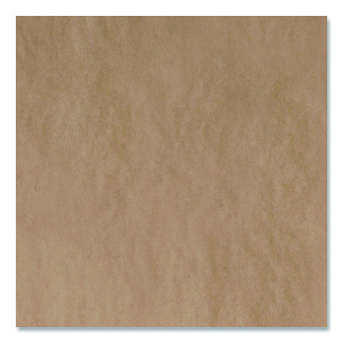 Dixie Greaseproof Liftoff Pan Liner, 16.37 x 24.37, 1,000/Carton (LO10U)