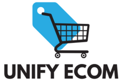 Unify Ecom